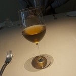 アルバーニ 2010 リースリング