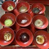 蔵元レストラン せきのいち - 