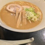 藤味亭 - 