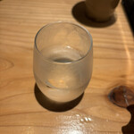 居酒屋 仙きち - 