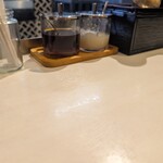 藤味亭 - 