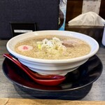 喜多方らーめん 一平 - 