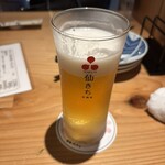 居酒屋 仙きち - 