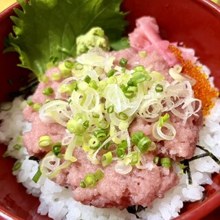 多満利屋 きらく_1