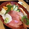 柚子の香 - 