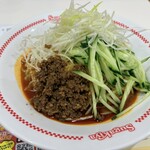 スガキヤ - 料理写真: