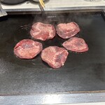 お好み焼き てな - 