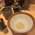 豚屋とん一 - 料理写真: