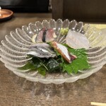 まめひと - 