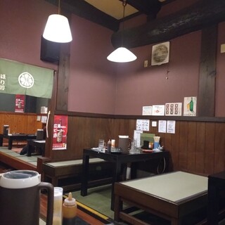 ほり川_2