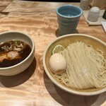 迂直 - 