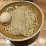 迂直 - 
