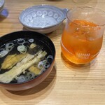 とっくり - 