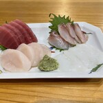 とっくり - 