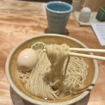 迂直 - 