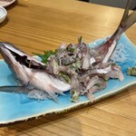とっくり - 