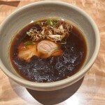 迂直 - 