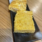 とっくり - 