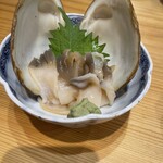 とっくり - 