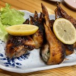 とっくり - 