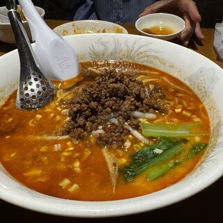 中国料理 百楽_0
