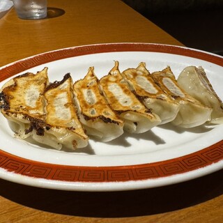 中国料理 百楽_1
