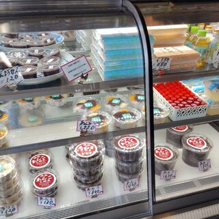 三船屋菓子店_1