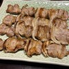 つぼ八 - 