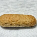スープストックトーキョー - 桐生酵母の全粒粉ロール