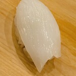 鮨 しゅん輔 阿佐ヶ谷