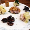 来夢来人 - 
