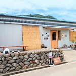 おむすび屋まるちゃん - 