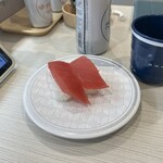 はま寿司 - 料理写真: