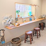 おむすび屋まるちゃん - 