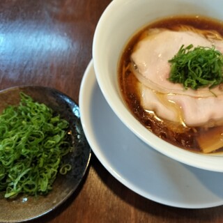 麺や みなと_1