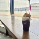 すなば珈琲 - ドリンク写真: