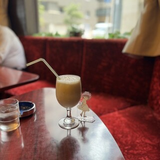 アンデルセン_0