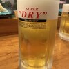練馬 江戸銀 - 