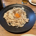 Cheese Tavern CASCINA - 