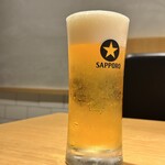 ビーフキッチン - 