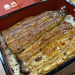 藤川 - 料理写真:
