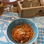 GRAPEREPUBLICINC. VINERIA SALONE - 