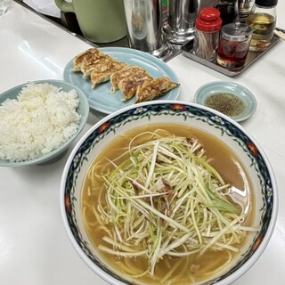 大吉製麺_0