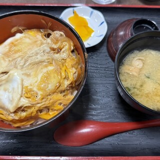 平和そば本店_1