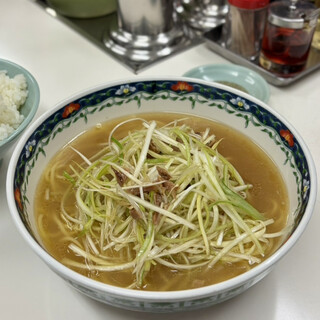 大吉製麺_1