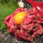 神戸牛 完全個室 焼肉 韓国酒家 - 