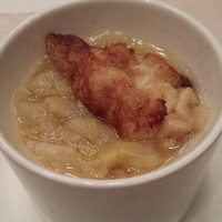トゥーランドット 臥龍居  - 