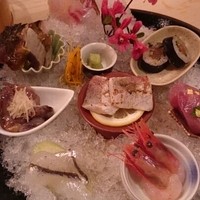 にかい笹木 - 