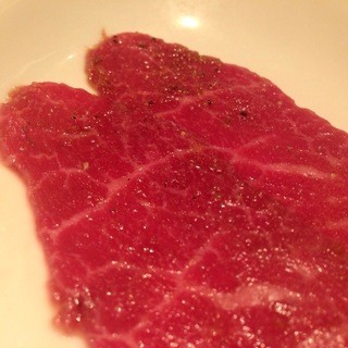 うしごろバンビーナ 五反田店