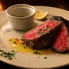 OSTERIA IS -祇園-